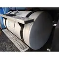 INTERNATIONAL 9400I 2000-2008 FUEL TANK thumbnail 3