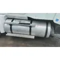 INTERNATIONAL 9400I 2000-2008 FUEL TANK thumbnail 1