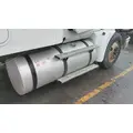 INTERNATIONAL 9400I 2000-2008 FUEL TANK thumbnail 1