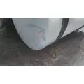INTERNATIONAL 9400I 2000-2008 FUEL TANK thumbnail 2