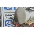 INTERNATIONAL 9400I 2000-2008 FUEL TANK thumbnail 2