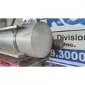 INTERNATIONAL 9400I 2000-2008 FUEL TANK thumbnail 3