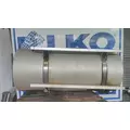 INTERNATIONAL 9400I 2000-2008 FUEL TANK thumbnail 1