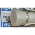 INTERNATIONAL 9400I 2000-2008 FUEL TANK thumbnail 2