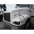 INTERNATIONAL 9400I 2000-2008 HOOD thumbnail 2