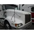INTERNATIONAL 9400I 2000-2008 HOOD thumbnail 3