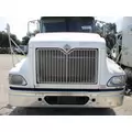 INTERNATIONAL 9400I 2000-2008 HOOD thumbnail 1