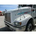 INTERNATIONAL 9400I 2000-2008 HOOD thumbnail 2
