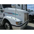 INTERNATIONAL 9400I 2000-2008 HOOD thumbnail 3