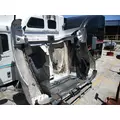 INTERNATIONAL 9400I 2000-2008 HOOD thumbnail 5