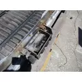 INTERNATIONAL 9400I 2000-2008 HOOD thumbnail 6