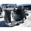 INTERNATIONAL 9400I 2000-2008 HOOD thumbnail 5