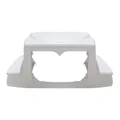 INTERNATIONAL 9400I 2000-2008 HOOD thumbnail 2