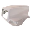 INTERNATIONAL 9400I 2000-2008 HOOD thumbnail 2