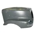 INTERNATIONAL 9400I 2000-2008 HOOD thumbnail 2