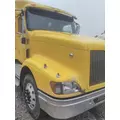 INTERNATIONAL 9400I 2000-2008 HOOD thumbnail 3