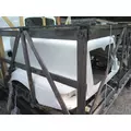 INTERNATIONAL 9400I 2000-2008 HOOD thumbnail 2