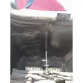 INTERNATIONAL 9400I 2000-2008 HOOD thumbnail 10