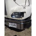 INTERNATIONAL 9400I 2000-2008 HOOD thumbnail 11