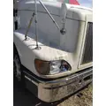INTERNATIONAL 9400I 2000-2008 HOOD thumbnail 12