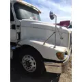 INTERNATIONAL 9400I 2000-2008 HOOD thumbnail 2