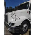 INTERNATIONAL 9400I 2000-2008 HOOD thumbnail 3