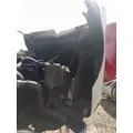 INTERNATIONAL 9400I 2000-2008 HOOD thumbnail 4