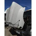 INTERNATIONAL 9400I 2000-2008 HOOD thumbnail 6