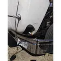 INTERNATIONAL 9400I 2000-2008 HOOD thumbnail 7