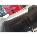 INTERNATIONAL 9400I 2000-2008 HOOD thumbnail 8