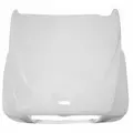 INTERNATIONAL 9400I 2000-2008 HOOD thumbnail 3