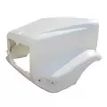 INTERNATIONAL 9400I 2000-2008 HOOD thumbnail 2