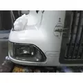 INTERNATIONAL 9400I 2000-2008 HOOD thumbnail 2