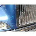 INTERNATIONAL 9400I 2000-2008 HOOD thumbnail 3
