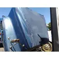 INTERNATIONAL 9400I 2000-2008 HOOD thumbnail 5