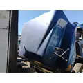 INTERNATIONAL 9400I 2000-2008 HOOD thumbnail 6
