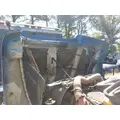 INTERNATIONAL 9400I 2000-2008 HOOD thumbnail 7