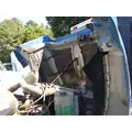 INTERNATIONAL 9400I 2000-2008 HOOD thumbnail 8