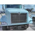 INTERNATIONAL 9400I 2000-2008 HOOD thumbnail 3