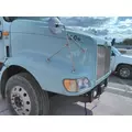 INTERNATIONAL 9400I 2000-2008 HOOD thumbnail 4