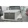 INTERNATIONAL 9400I 2000-2008 HOOD thumbnail 1