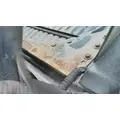 INTERNATIONAL 9400I 2000-2008 HOOD thumbnail 12