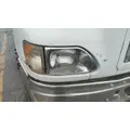 INTERNATIONAL 9400I 2000-2008 HOOD thumbnail 4