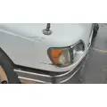 INTERNATIONAL 9400I 2000-2008 HOOD thumbnail 5