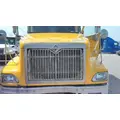 INTERNATIONAL 9400I 2000-2008 HOOD thumbnail 1