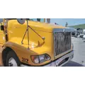 INTERNATIONAL 9400I 2000-2008 HOOD thumbnail 2