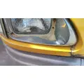 INTERNATIONAL 9400I 2000-2008 HOOD thumbnail 6