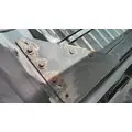 INTERNATIONAL 9400I 2000-2008 HOOD thumbnail 9
