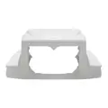 INTERNATIONAL 9400I 2000-2008 HOOD thumbnail 2