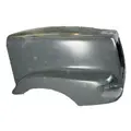 INTERNATIONAL 9400I 2000-2008 HOOD thumbnail 2